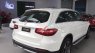 Mercedes-Benz GLC-Class GLC 200    2019 - Bán GLC 200 2019 hỗ trợ trả góp 80 %, xe đủ mầu, giao ngay liên hệ