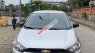 Chevrolet Spark Van  2016 - Spark Van nhập khẩu, số tự động