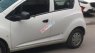 Chevrolet Spark Van 1.0 AT 2012 - Bán Spark Van nhập 2012 chính chủ, xe đẹp