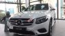 Mercedes-Benz GLC-Class GLC 200    2019 - Bán GLC 200 2019 hỗ trợ trả góp 80 %, xe đủ mầu, giao ngay liên hệ