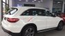 Mercedes-Benz GLC-Class GLC 200    2019 - Bán GLC 200 2019 hỗ trợ trả góp 80 %, xe đủ mầu, giao ngay liên hệ