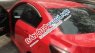 Mazda 3  S  2013 - Cần bán Mazda 3 S 2013, màu đỏ, giá 475tr