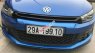 Volkswagen Scirocco 1.4 AT  2010 - Cần bán xe Volkswagen Scirocco 1.4 AT năm sản xuất 2010 ĐK 2011, xe nhập khẩu