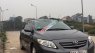 Toyota Corolla XLI 2008 - Bán gấp Toyota Corolla XLI đời 2008, màu xám, nhập khẩu, số tự động