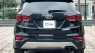 Hyundai Santa Fe CRDi 2016 - Bán xe Hyundai Santa Fe CRDi 2016 - máy dầu 2 cầu bản đặc biệt