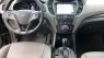 Hyundai Santa Fe CRDi 2016 - Bán xe Hyundai Santa Fe CRDi 2016 - máy dầu 2 cầu bản đặc biệt