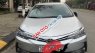 Toyota Corolla altis  AT 2018 - Bán Toyota Corolla Atits 1.8 đời 2017, đăng kí 2018, một chủ tư nhân từ đầu