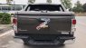 Chevrolet Colorado LTZ 2017 - Bán Coralado 2.8 LTZ số tự động, SX 2017