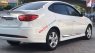 Hyundai Avante  1.6 AT  2011 - Bán ô tô Hyundai Avante 1.6 AT năm sản xuất 2011, màu trắng