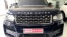 LandRover 2015 - Bán Range Rover Autobiography LWB Model 2015