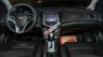 Chevrolet Cruze  1.8 LTZ  2017 - Xe chính chủ Chevrolet Cruze 1.8 LTZ 2017 full option