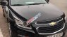 Chevrolet Cruze  1.8 LTZ  2017 - Xe chính chủ Chevrolet Cruze 1.8 LTZ 2017 full option