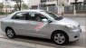 Toyota Vios  E   2010 - Bán Vios E, xe nguyên bản đi rất giữ gìn bảo dưỡng định kì tại hãng