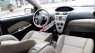 Toyota Vios  E   2010 - Bán Vios E, xe nguyên bản đi rất giữ gìn bảo dưỡng định kì tại hãng