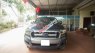 Ford Ranger   XLS 4X2 AT 2016 - Cần bán xe Ford Ranger XLS 4X2 AT cuối 2016, giấy tờ chính chủ, đảm bảo không đâm đụng hay lội nước