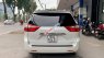 Toyota Sienna Limited 2018 - Bán xe Toyota Sienna Limited đời 2019, màu trắng, nhập khẩu nguyên chiếc