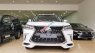Lexus LX 570S Spuer Sport 2019 - Bán Lexus LX 570S Super Sport sản xuất năm 2019, màu trắng, nội thất nâu đỏ