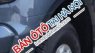 Ford Ranger   XL 4X4 MT 2015 - Bán xe Ford Ranger XL 4X4 MT đời 2016 chính chủ giá cạnh tranh