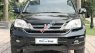 Honda CR V 2.4 AT 2010 - Bán Honda CR V 2.4 AT đời 2010 - Tên tư nhân - biển Hà Nội - LH: 0933.68.1972