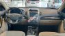 Kia Sorento GAT 2019 - Bán Kia Sorento 2.4 GAT máy xăng, bản tiêu chuẩn