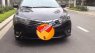 Toyota Corolla altis 1.8G AT 2016 - Bán Toyota Corrola Altis 2016, xe tư nhân chính chủ, xe còn rất mới