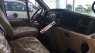 Ford Transit  Mid 2019 - Bán Ford Transit Mid bản tiêu chuẩn 2019 - giao xe ngay