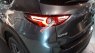 Mazda CX 5 2.5 2WD 2019 - Mazda Giải Phóng bán xe New CX5 2.5 2WD đủ màu, giá tốt, liên hệ: 0944601785 để nhận thêm ưu đãi