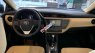 Toyota Corolla altis G 2019 - Bán Toyota Corolla altis G 2019, màu đen, giá chỉ 746 triệu