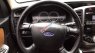 Ford Escape 2.3L 2011 - Bán ô tô Ford Escape năm sản xuất 2011, màu kem (be), giá tốt