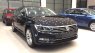 Volkswagen Passat G 2019 - Bán Volkswagen Passat G đời 2019, màu đen, nhập khẩu