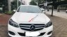 Mercedes-Benz E class E200 2015 - Bán Mercedes E200, sản xuất và đăng ký 2015, tên công ty, có hóa đơn VAT