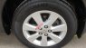 Toyota Corolla altis 1.8G 2013 - Bán Toyota Corolla altis 1.8G đời 2013, màu đen 