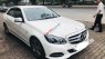 Mercedes-Benz E class E200 2015 - Bán Mercedes E200, sản xuất và đăng ký 2015, tên công ty, có hóa đơn VAT