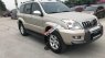 Toyota Prado GX 2008 - Bán Toyota Prado GX đời 2008, màu vàng, nhập khẩu, chính chủ