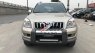 Toyota Prado GX 2008 - Bán Toyota Prado GX đời 2008, màu vàng, nhập khẩu, chính chủ