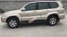 Toyota Prado GX 2008 - Bán Toyota Prado GX đời 2008, màu vàng, nhập khẩu, chính chủ