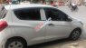 Chevrolet Spark  Van 1.0 AT    2016 - Cần bán Spark Van 1.0L AT 2016 nhập khẩu Hàn Quốc - Xe 1 chủ sử dụng từ đầu