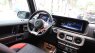 Mercedes-Benz G class G63 AMG Edition 1 2019 - Cần bán Mercedes G63 AMG Edition 1 năm 2019, màu đen, xe nhập