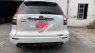 Honda CR V 2012 - Bán xe Honda CR V sản xuất năm 2012, màu trắng, nhập khẩu