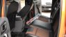 Ford Ranger Wildtrak 3.2 L 2016 - Bán Ford Ranger Wildtrak 3.2 L, đời 2016,4x4 AT nhập khẩu từ thái Lan 