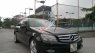 Mercedes-Benz C class C300 2011 - Cần bán xe Mercedes C300 2011, màu đen