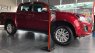 Isuzu Dmax LS 1.9MT 4x2 2018 - Bán Isuzu Dmax LS 1.9MT 4x2 đời 2018, màu đỏ, nhập khẩu, giá chỉ 569 triệu