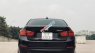 BMW 3 Series 320i 2015 - Cần bán xe BMW 3 Series 320i đời 2015, màu đen, xe nhập