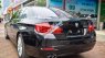 BMW 5 Series   528i   2015 - Bán BMW 528i sản xuất 2015, model 2016, đăng ký 12/2015