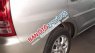 Toyota Innova MT 2008 - Cần bán lại xe Toyota Innova MT đời 2008, màu bạc chính chủ, chạy 12 vạn km