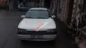 Mazda 323F 1.6 1994 - Bán ô tô Mazda 323F 1.6 đời 1994, màu trắng, nhập khẩu nguyên chiếc còn mới