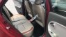 Kia Morning S 2018 - Xe Kia Morning S sản xuất 2018, màu đỏ, giá 410tr