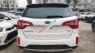 Kia Sorento  GAT 2019 - Bán xe Kia Sorento sản xuất năm 2019, màu trắng, 783tr