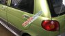 Daewoo Matiz SE 2005 - Bán xe Daewoo Matiz SE 2005, xe nhập