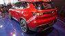 Jonway Q20 2019 - VinFast Lux SA2.0 - SUV 7 chỗ, đẳng cấp, siêu ưu đãi, giao xe sớm - Hỗ trợ trả góp, LH: 0961.848.222